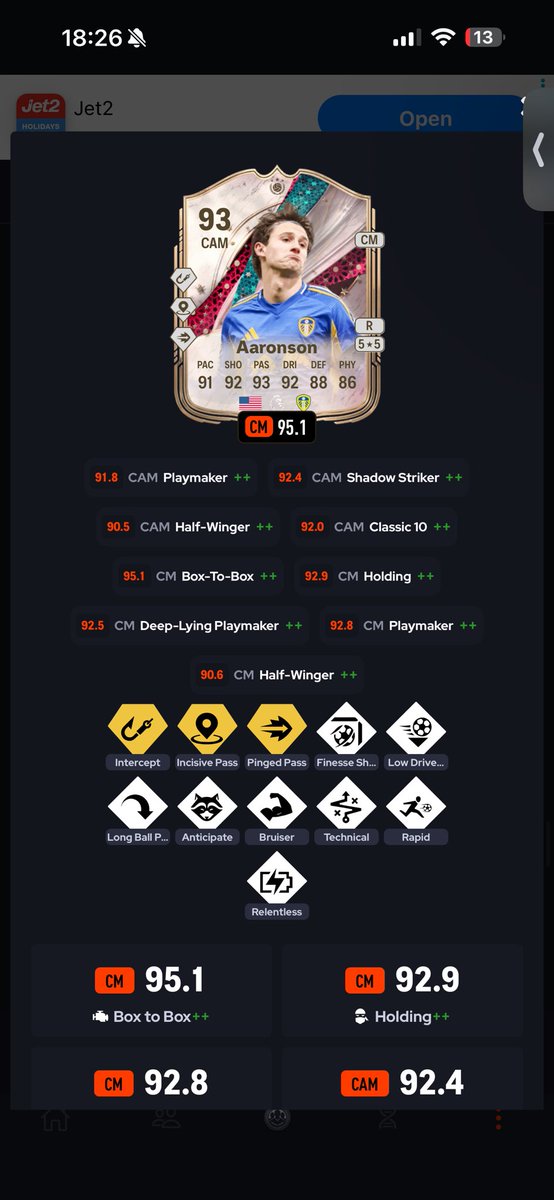 Brivett05 tweet media