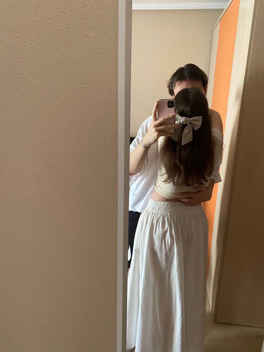 aerith ֯ ⁎ ✿𓈒 tweet media