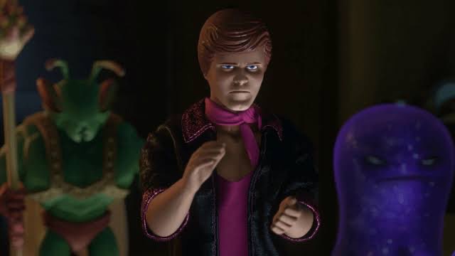 maria duds 💋 tweet media