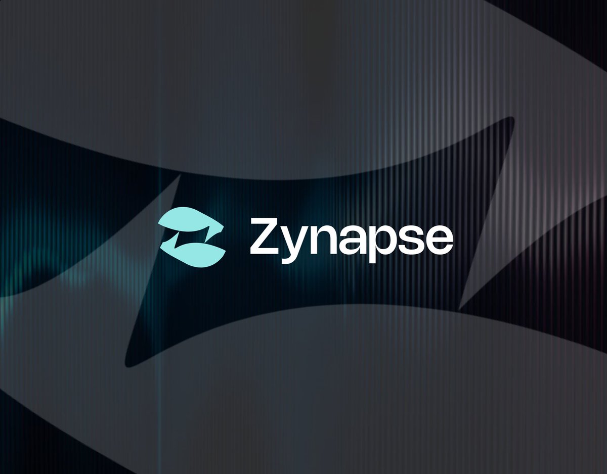 Design god 🗿 tweet media