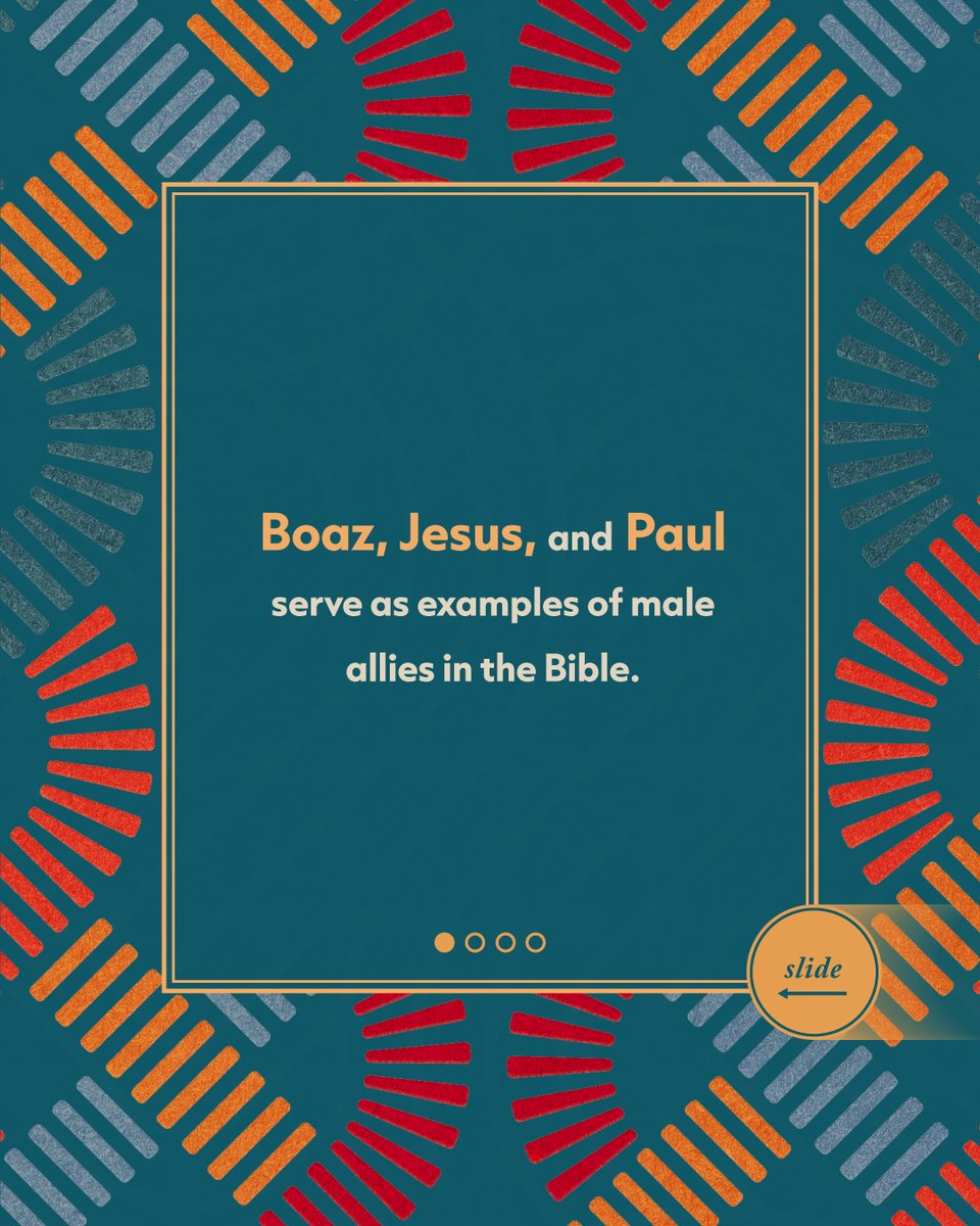 InterVarsity Press tweet media