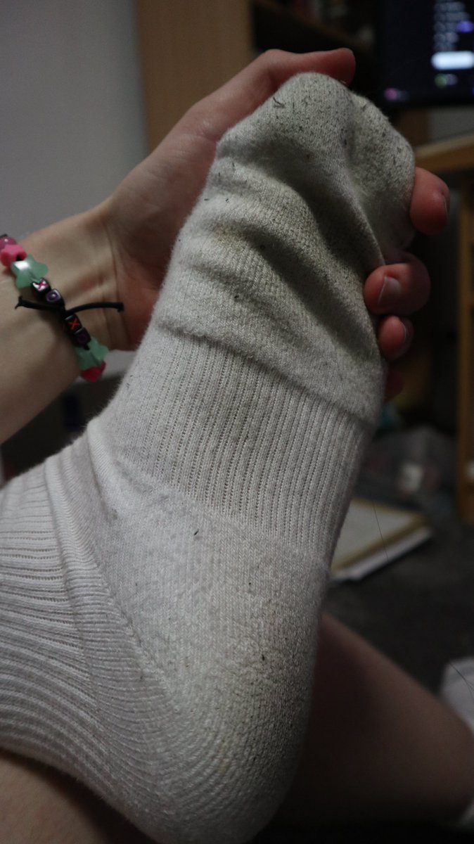 Sasha 🐾 tweet media