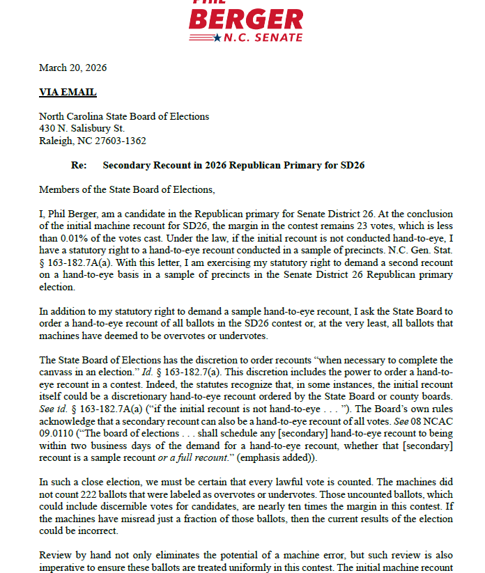 A.P. Dillon tweet media