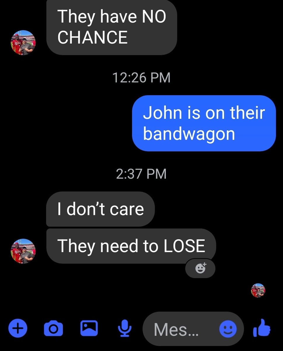 HarryFromCBus tweet media