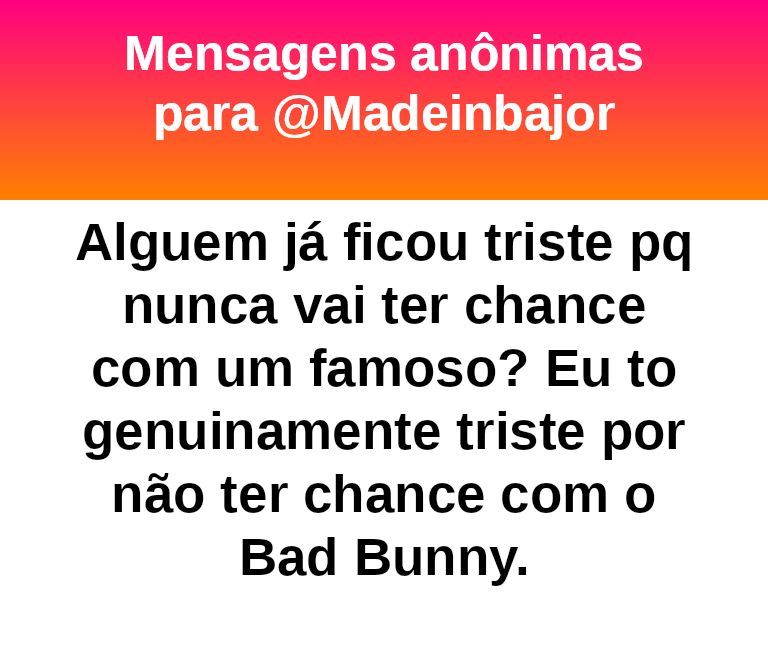 Making of da vida alheia tweet media