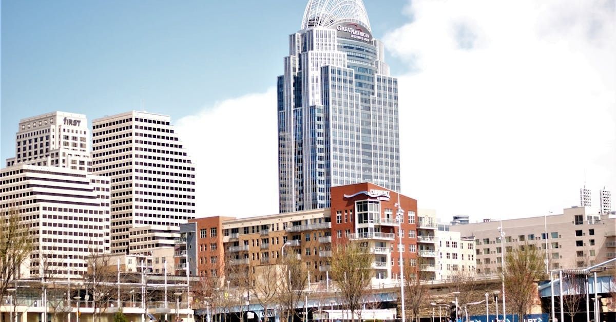 PropTech Breakthrough tweet media