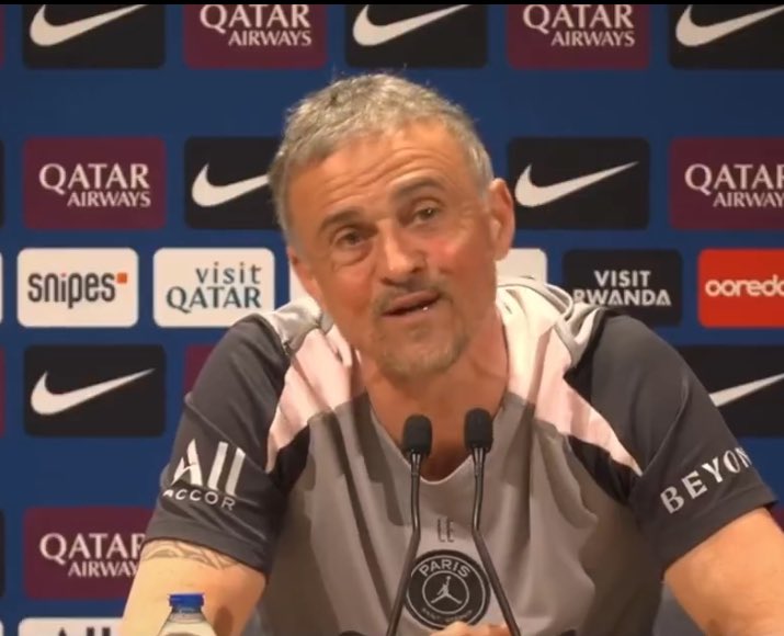 شبــكـــة لــيفــربــول 🐦‍🔥 tweet media