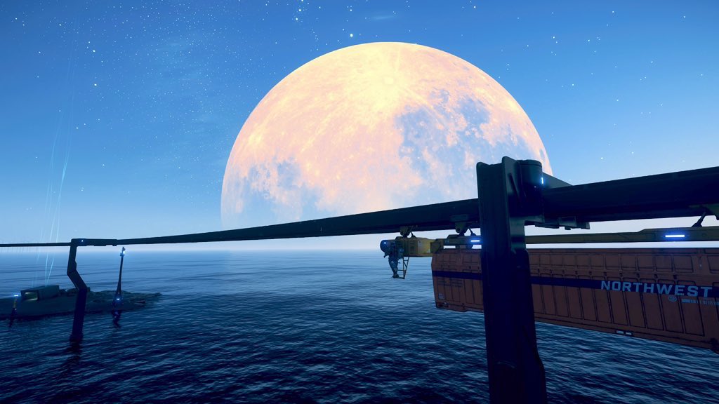 Fuzzy 🇺🇸 tweet media