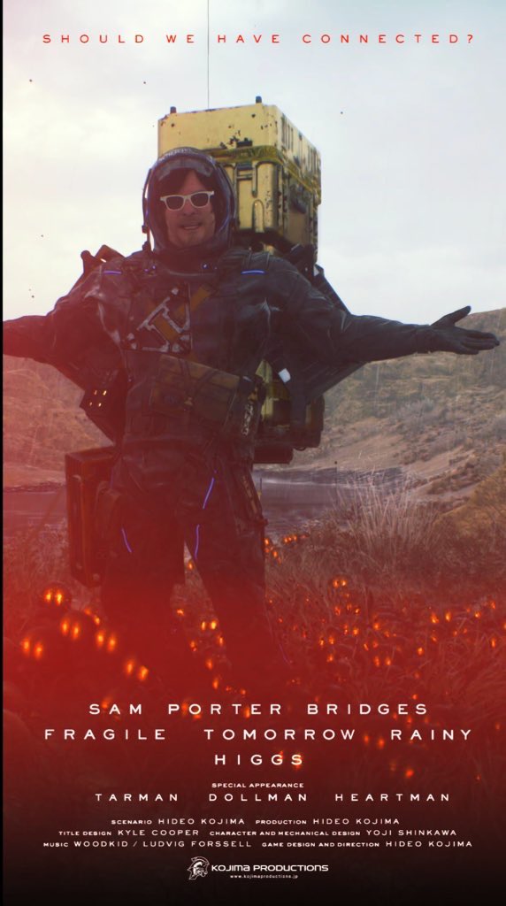 Fuzzy 🇺🇸 tweet media