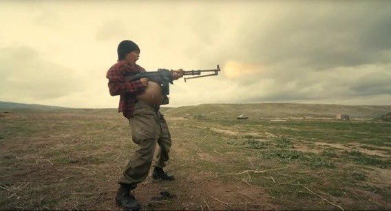 cinetard tweet media