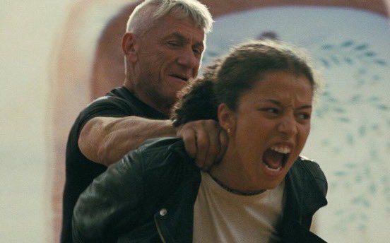 cinetard tweet media