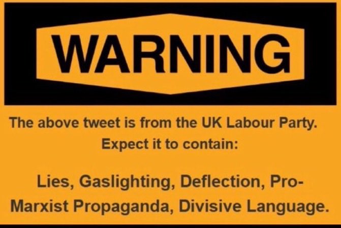 Brother52 tweet media