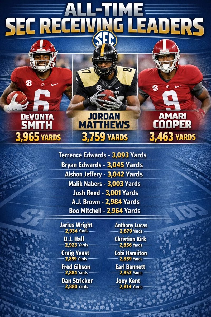 Terrence Edwards tweet media