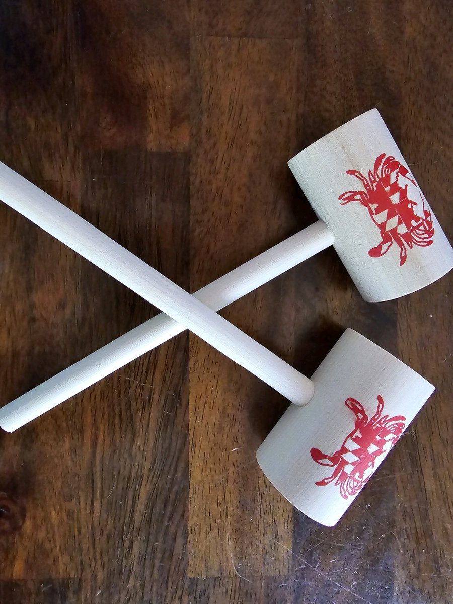 Sand Scripts tweet media