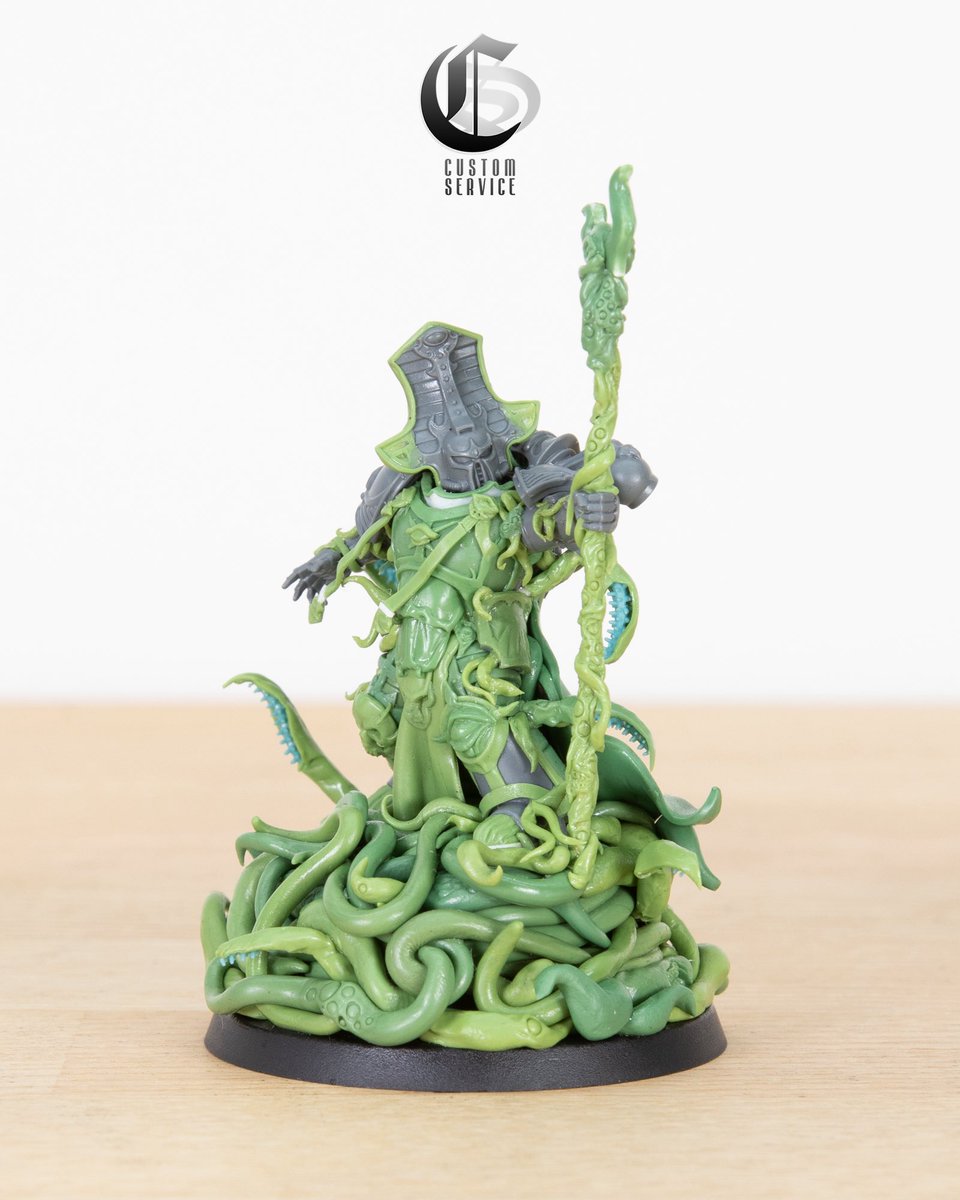 Siege Studios tweet media