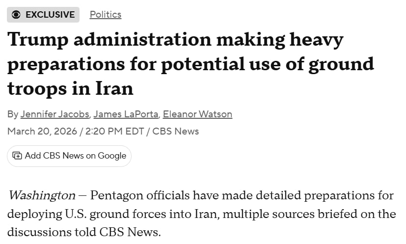 Catalina Castro tweet media