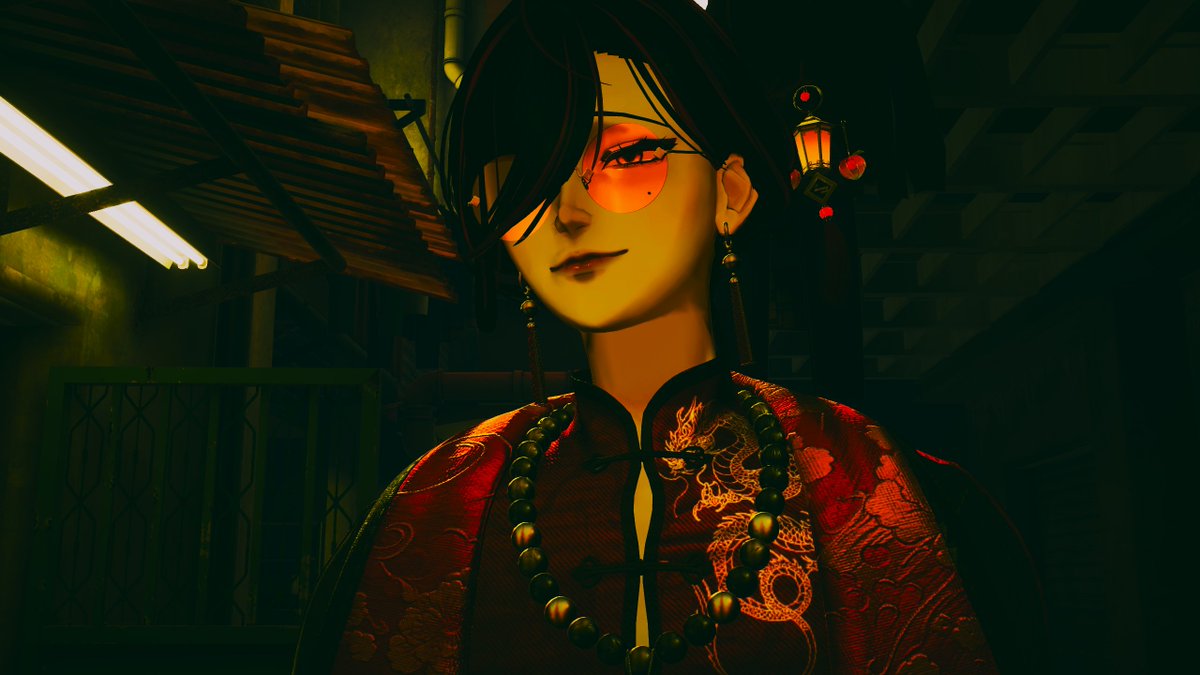iaqga's tweet photo. 深夜写真撮影会 https://t.co/mOrPSLC3FY