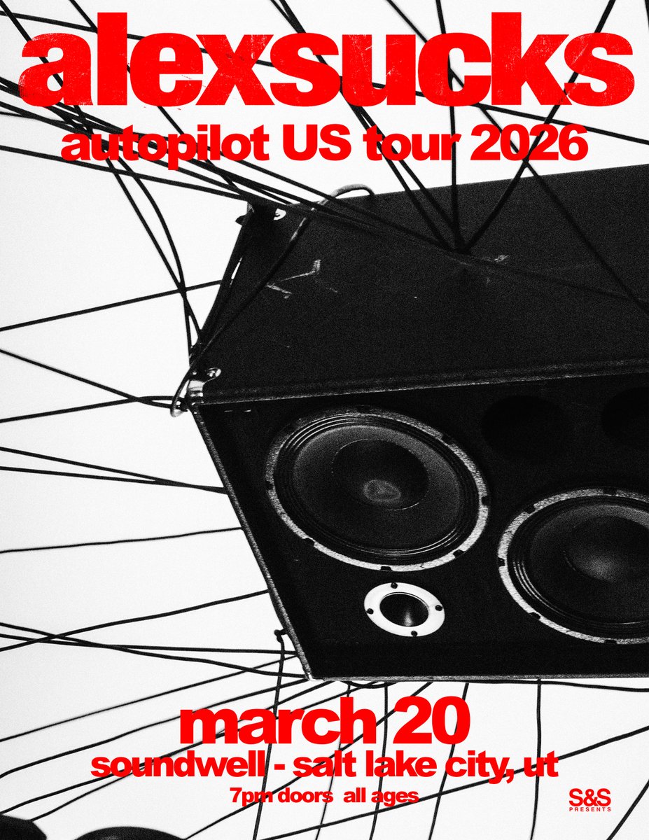 Soundwell tweet media