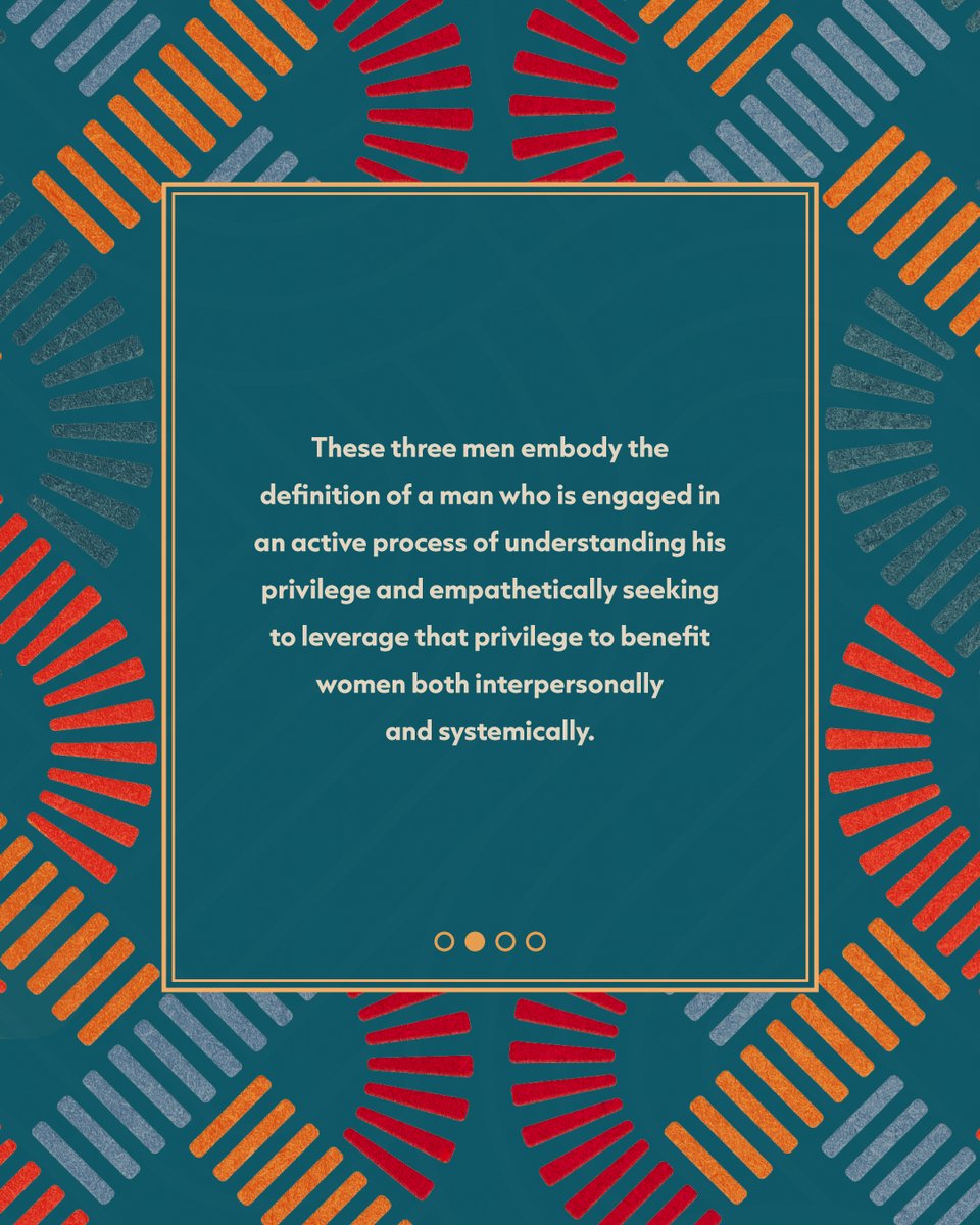 InterVarsity Press tweet media