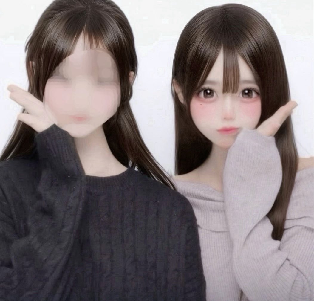 ねこすき tweet media