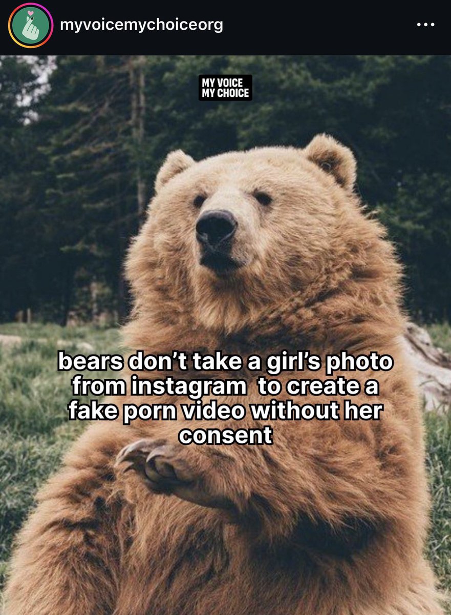 Telma, arrested for DIY🪑🍉 tweet media