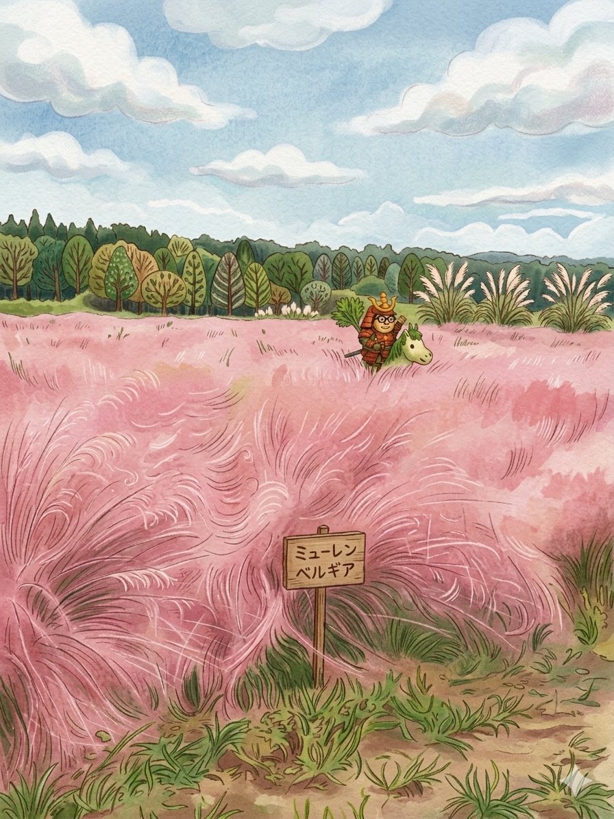 秋山薬空 tweet media