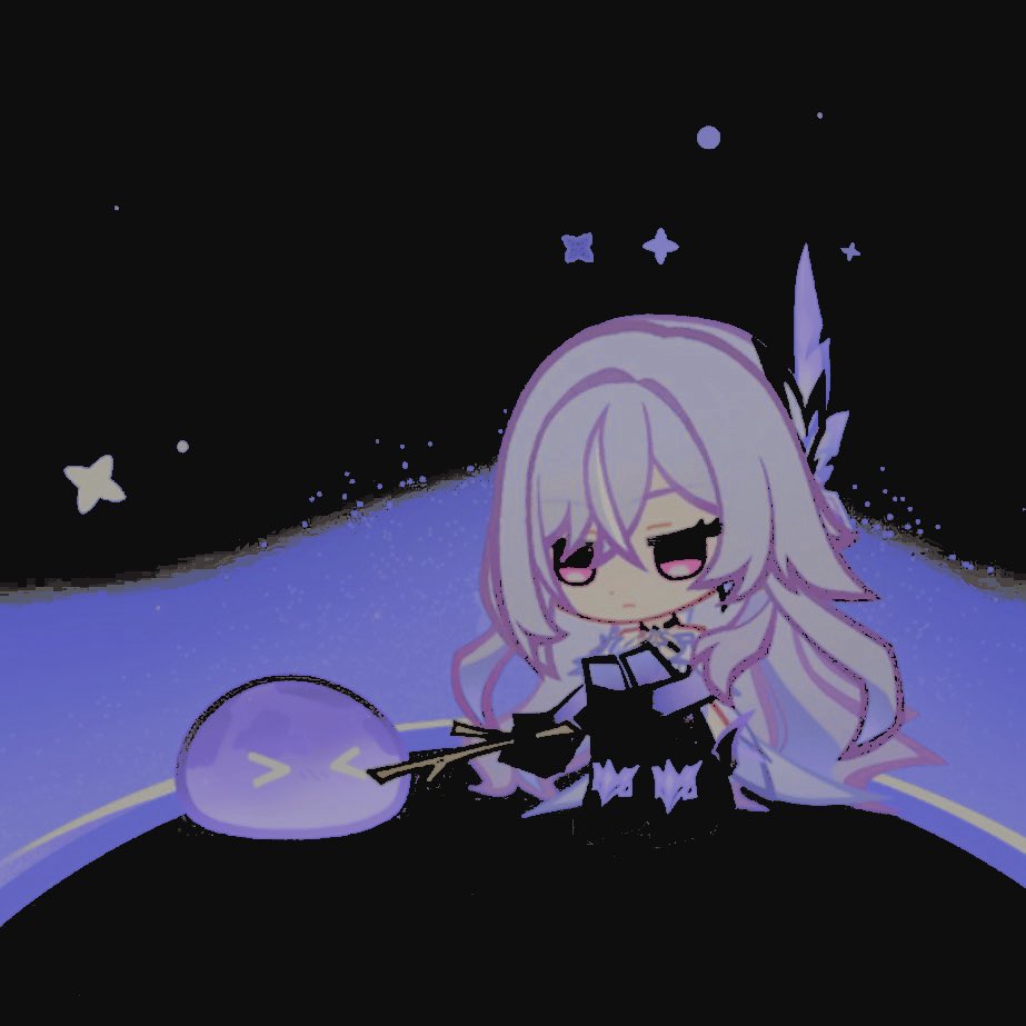  𝓢𝙴𝙰 ᴏғ ST⟢Rˢ. tweet media