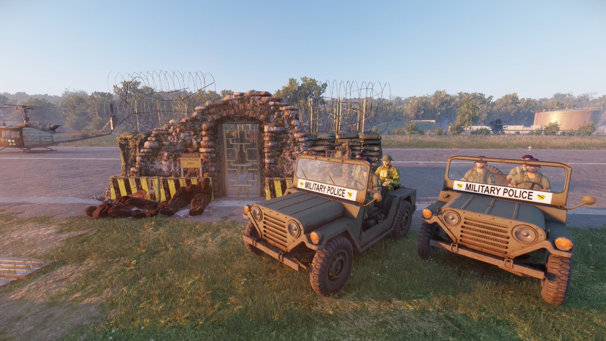 War Pigs Gaming Community tweet media