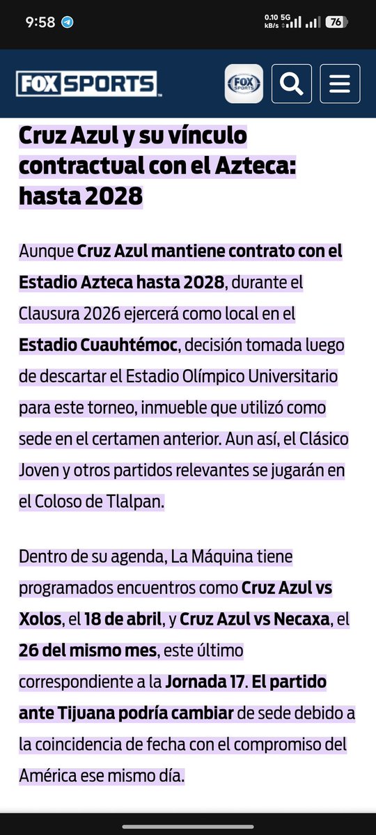 josue vilchis tweet media