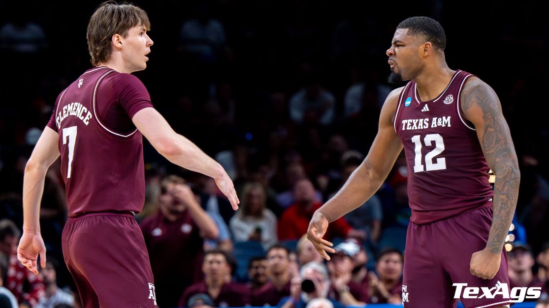 Luke Evangelist tweet media