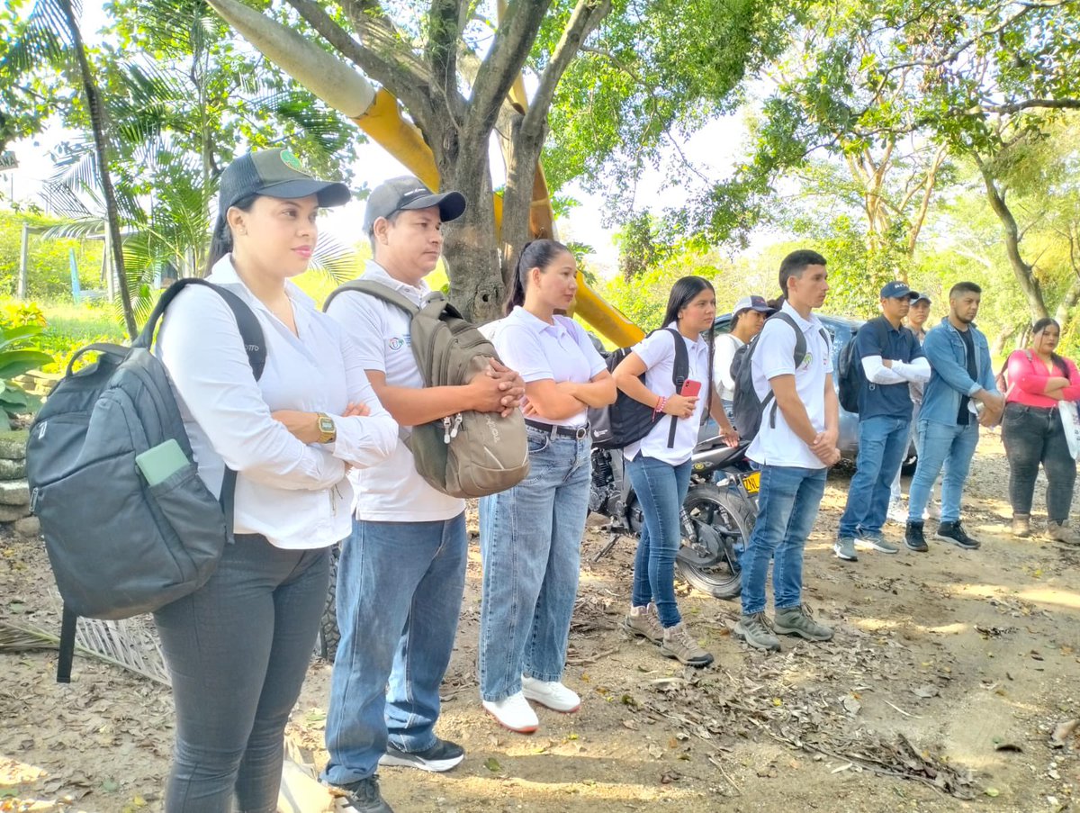 DIANA FERNANDA GUZMAN MUÑOZ tweet media