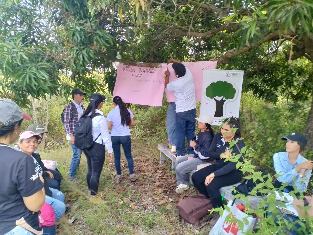 DIANA FERNANDA GUZMAN MUÑOZ tweet media