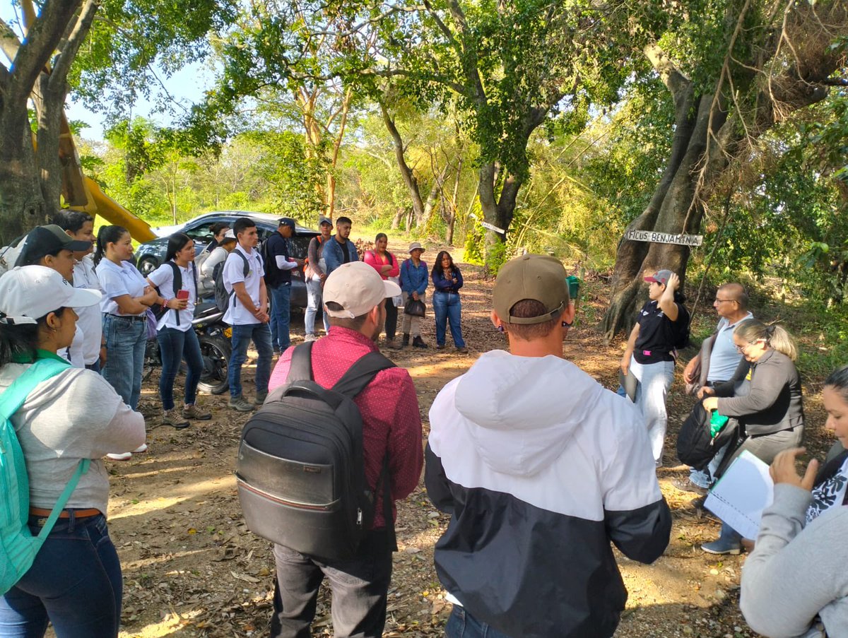 DIANA FERNANDA GUZMAN MUÑOZ tweet media