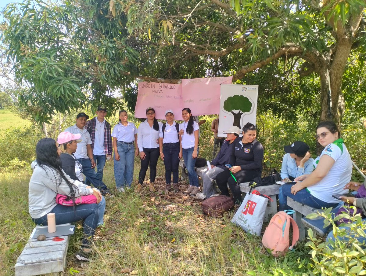 DIANA FERNANDA GUZMAN MUÑOZ tweet media