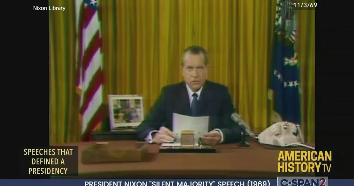 @markdtooley tweet media