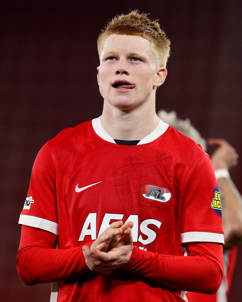 UEFA Conference League tweet media