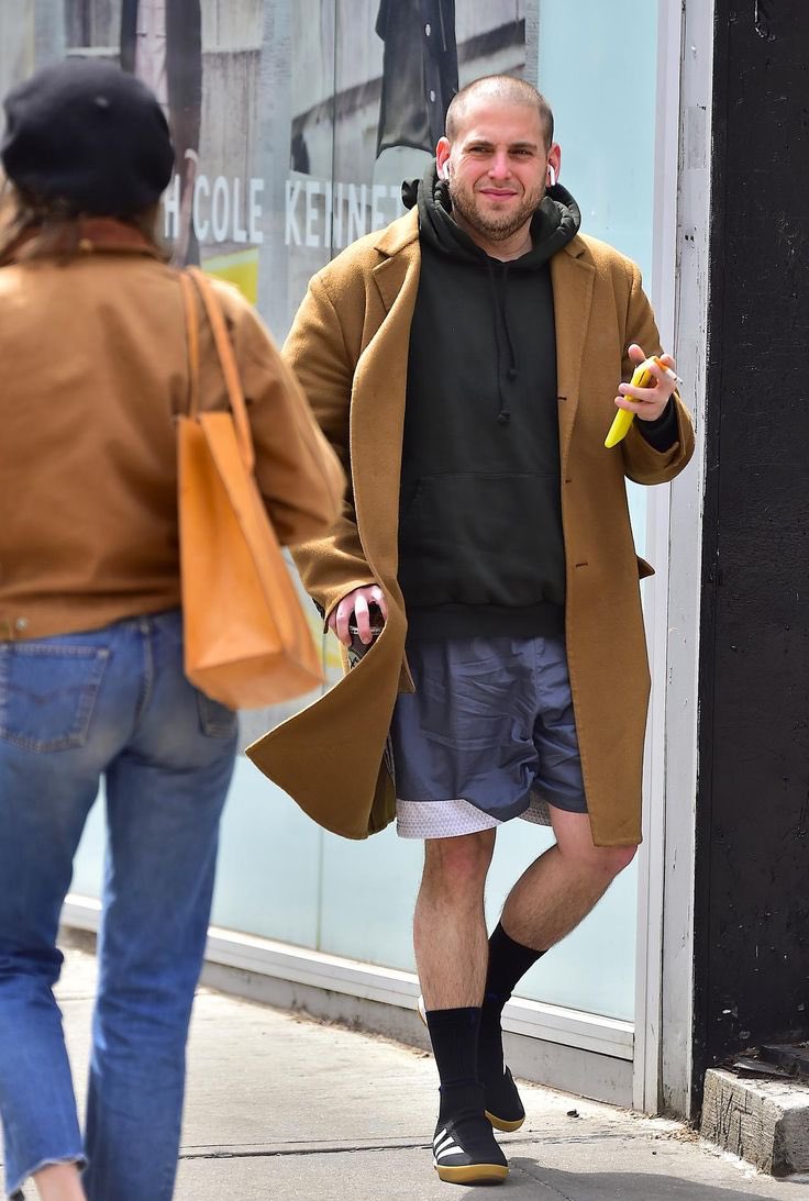 Twaxxed 💔 tweet media