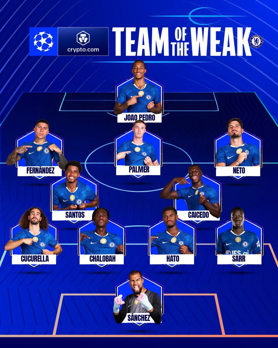 A lion has a tail tweet media