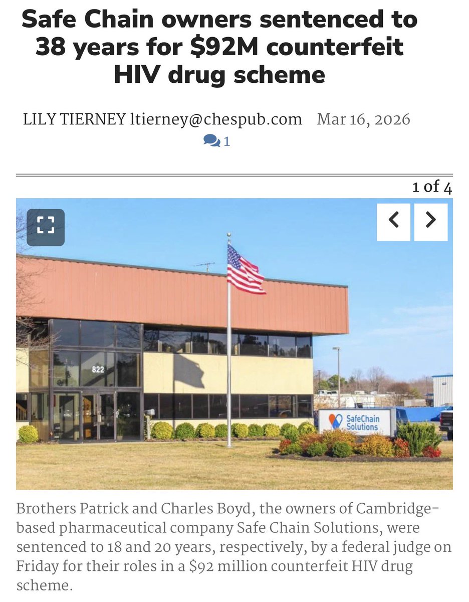 Blockticity ᴸ¹ tweet media