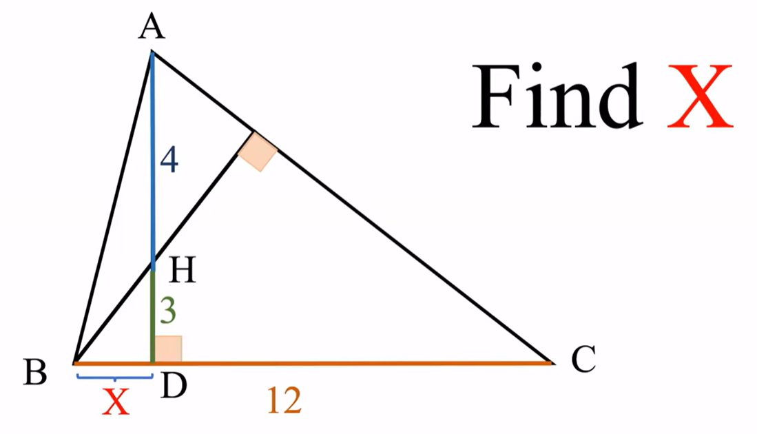Viterick Llanos tweet media