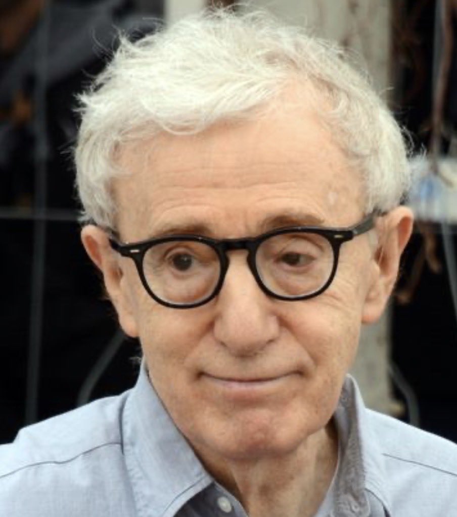 Art Candee 🍿🥤 tweet media