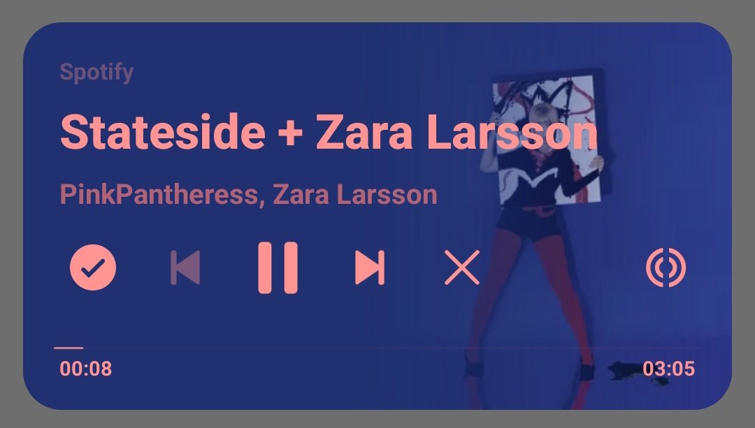 Randomie {(BoTS ender era)} tweet media