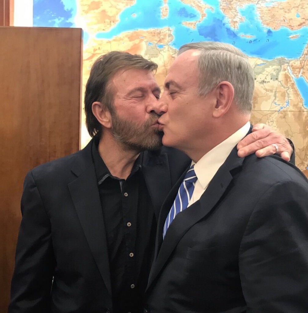 Faye Kanouse tweet media