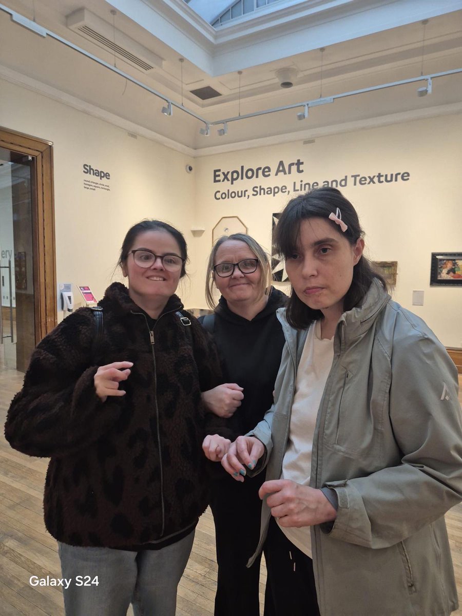 Same Difference tweet media