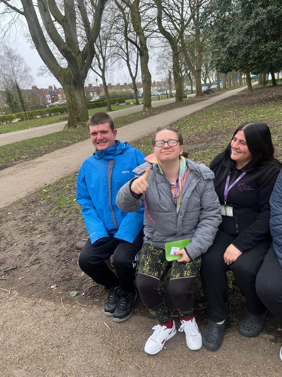 Same Difference tweet media