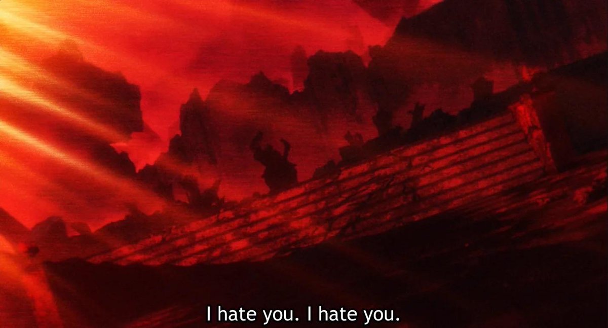 selecto🔻 tweet media