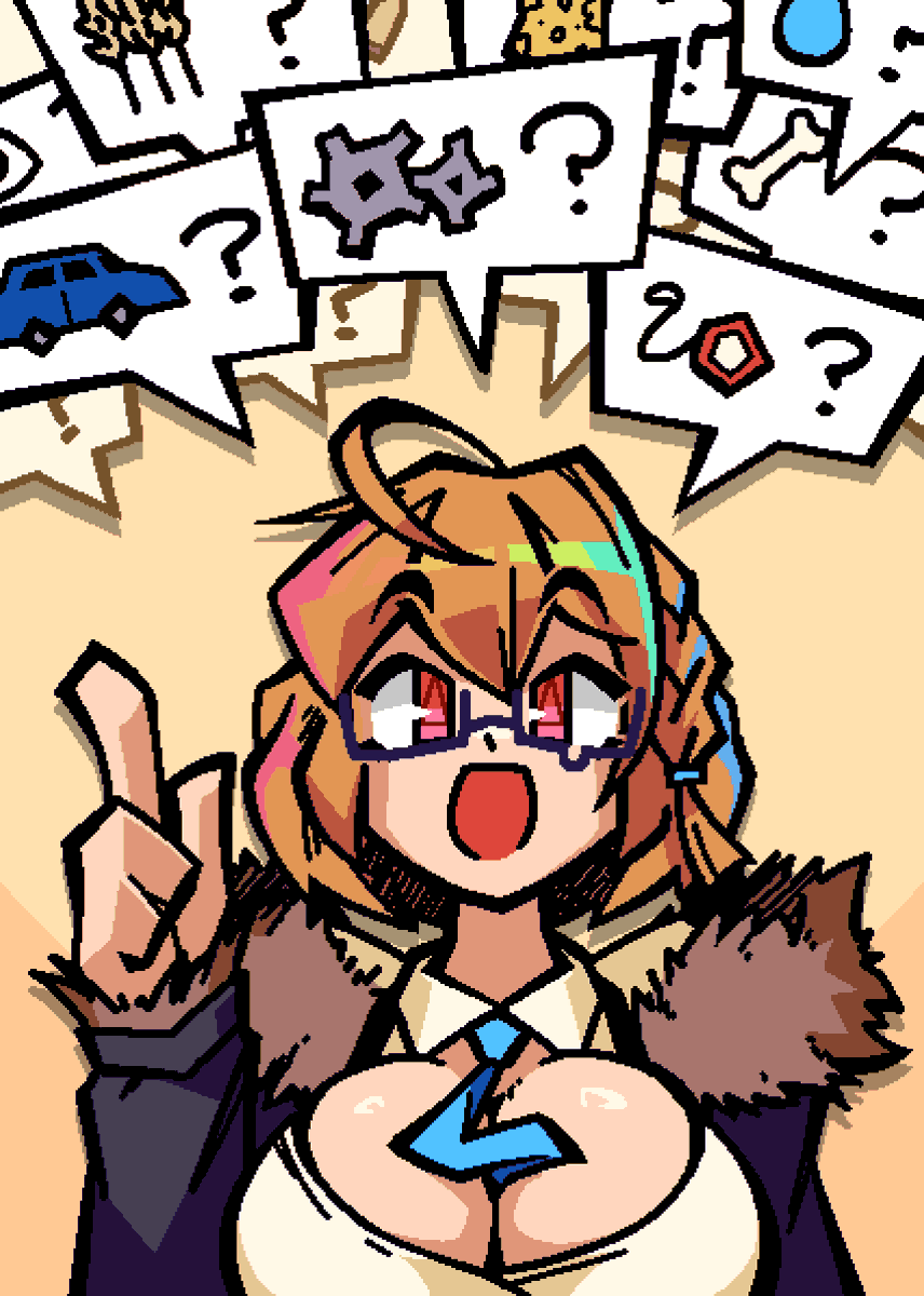 Sir Hoopsalot \eh? huh? wha??/ tweet media