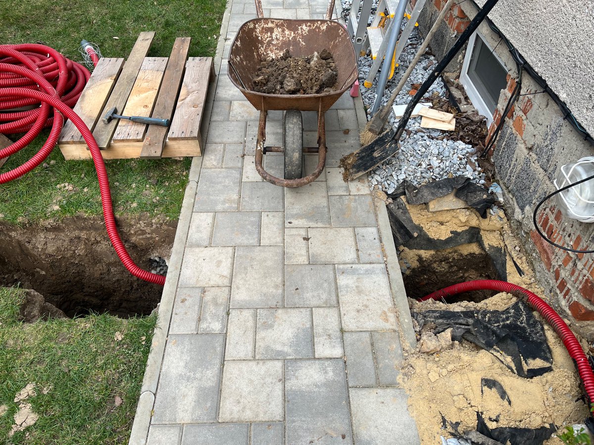 Martin Stiborský tweet media