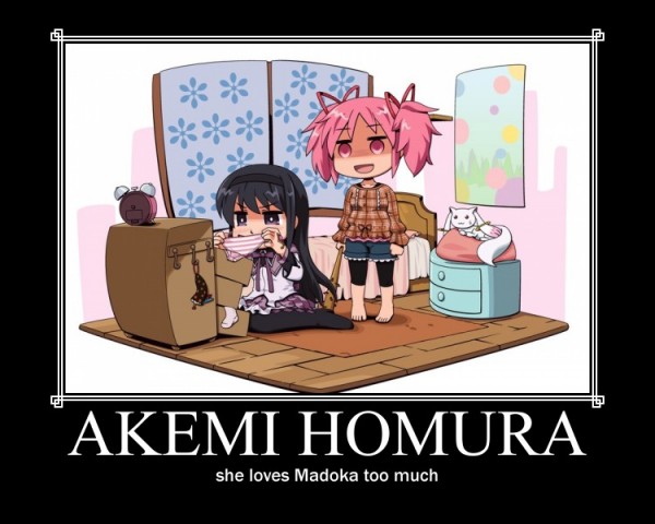 amate y grabalo tweet media