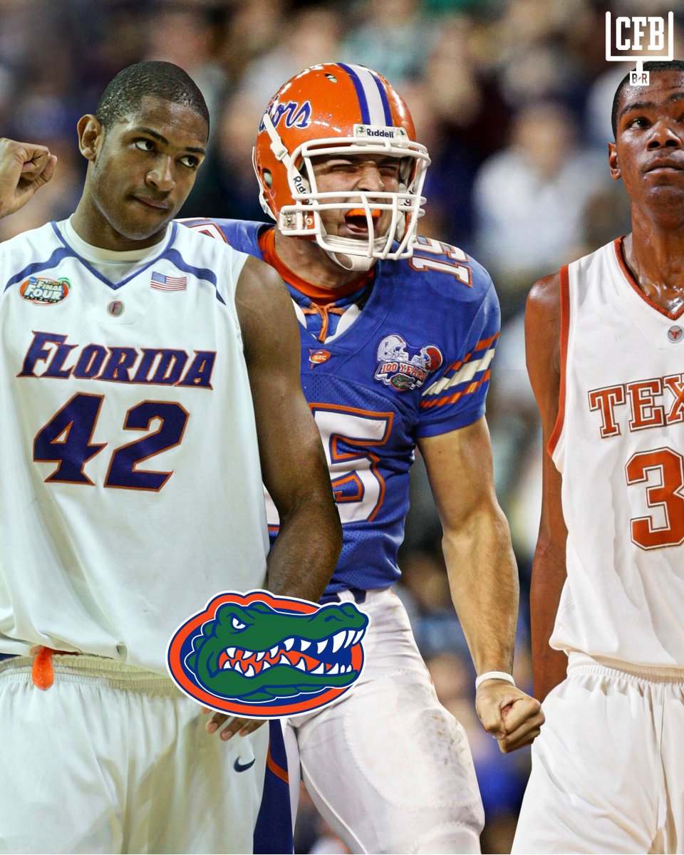 Bleacher Report CFB tweet media